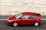 Citroen C4 2005 года